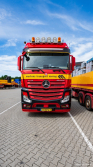 20260606-Martens-Venray-00007